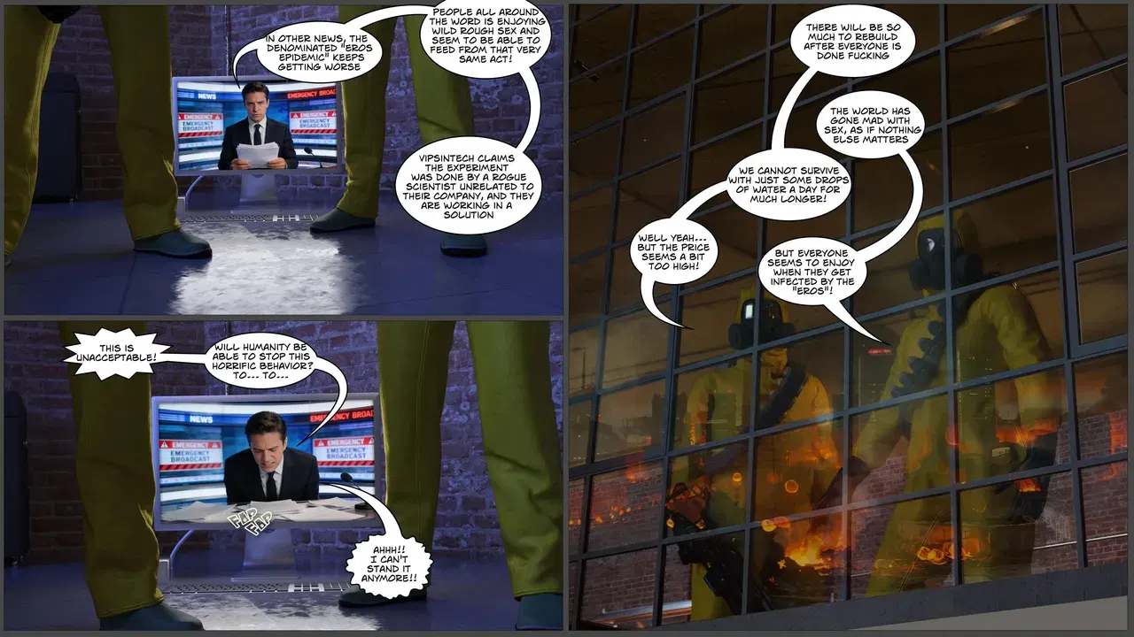 Image #86