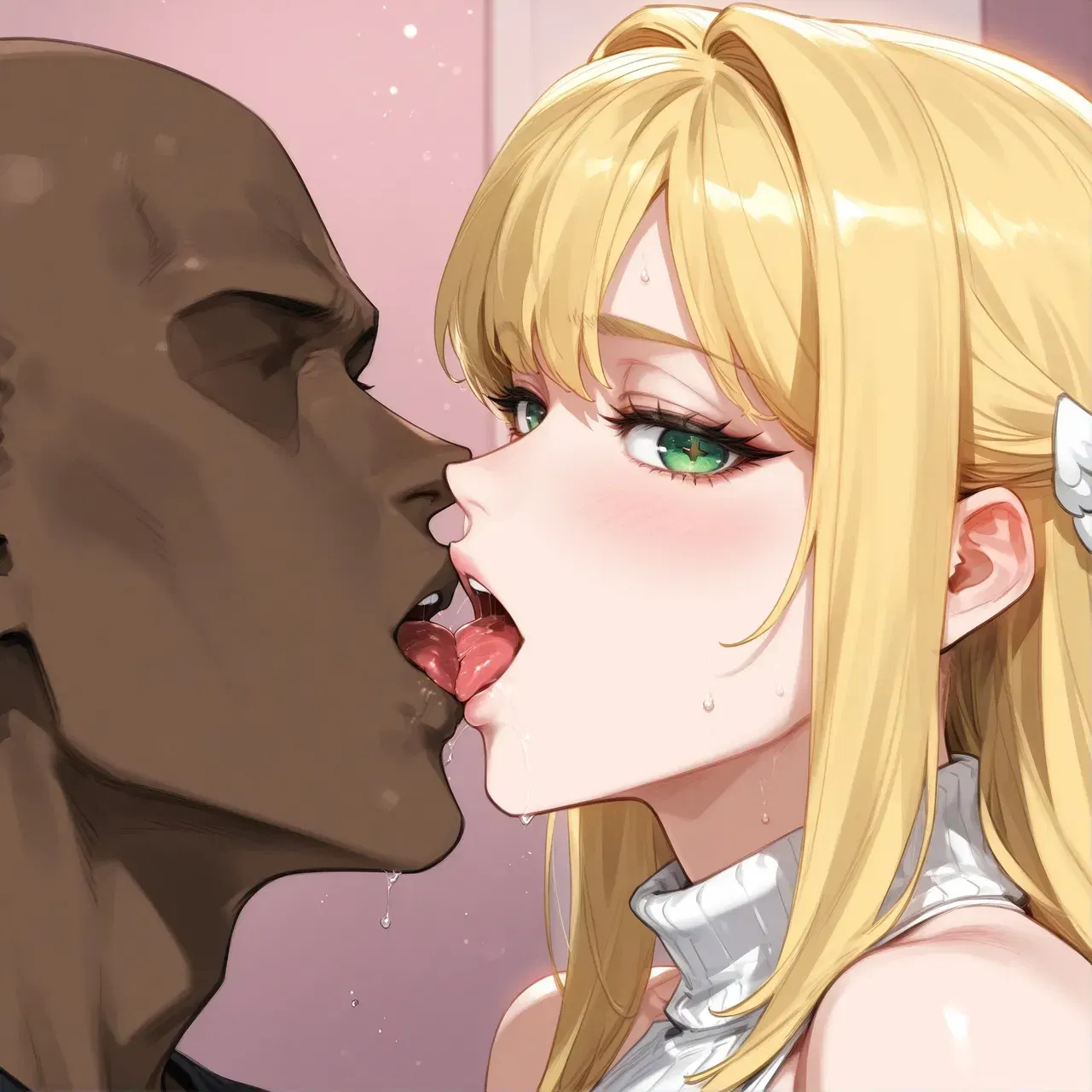 Image #54