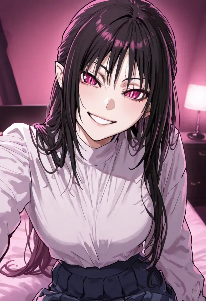 Image #10