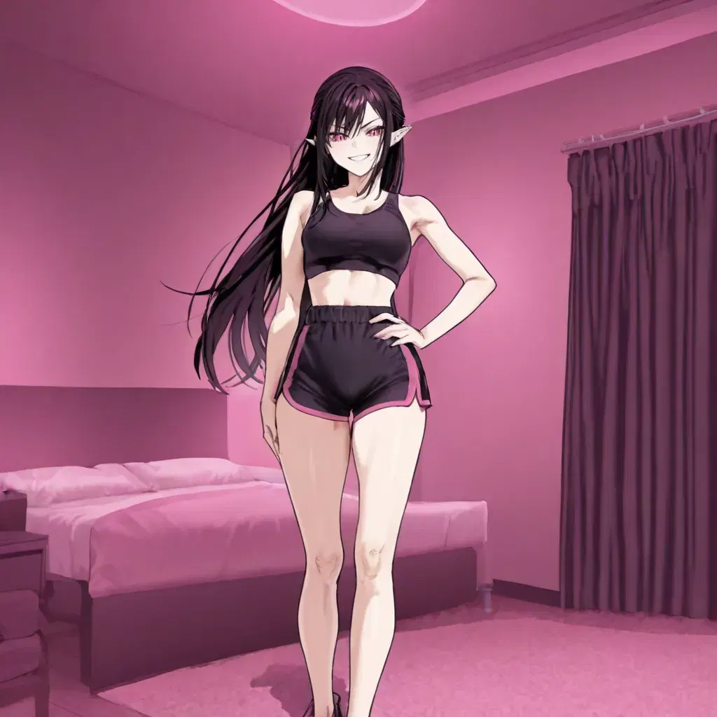 Image #11