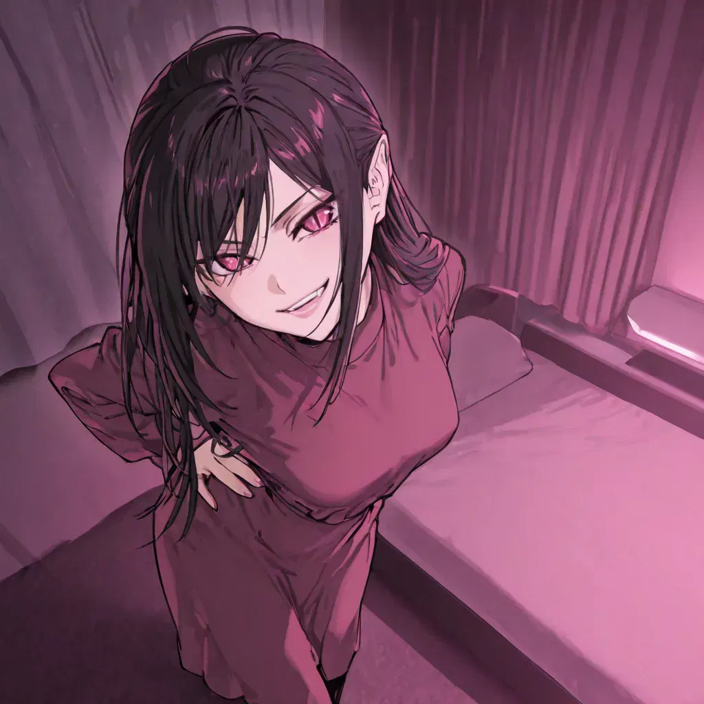 Image #41