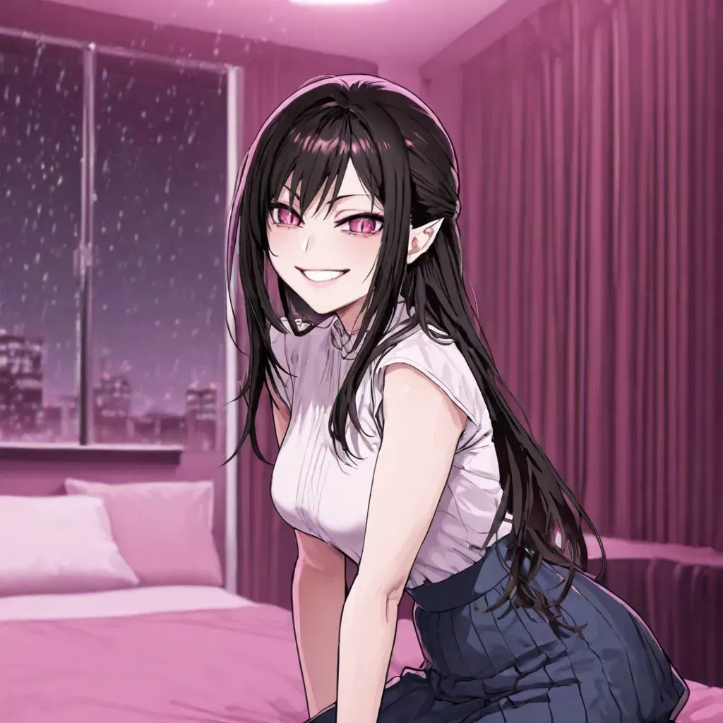 Image #8