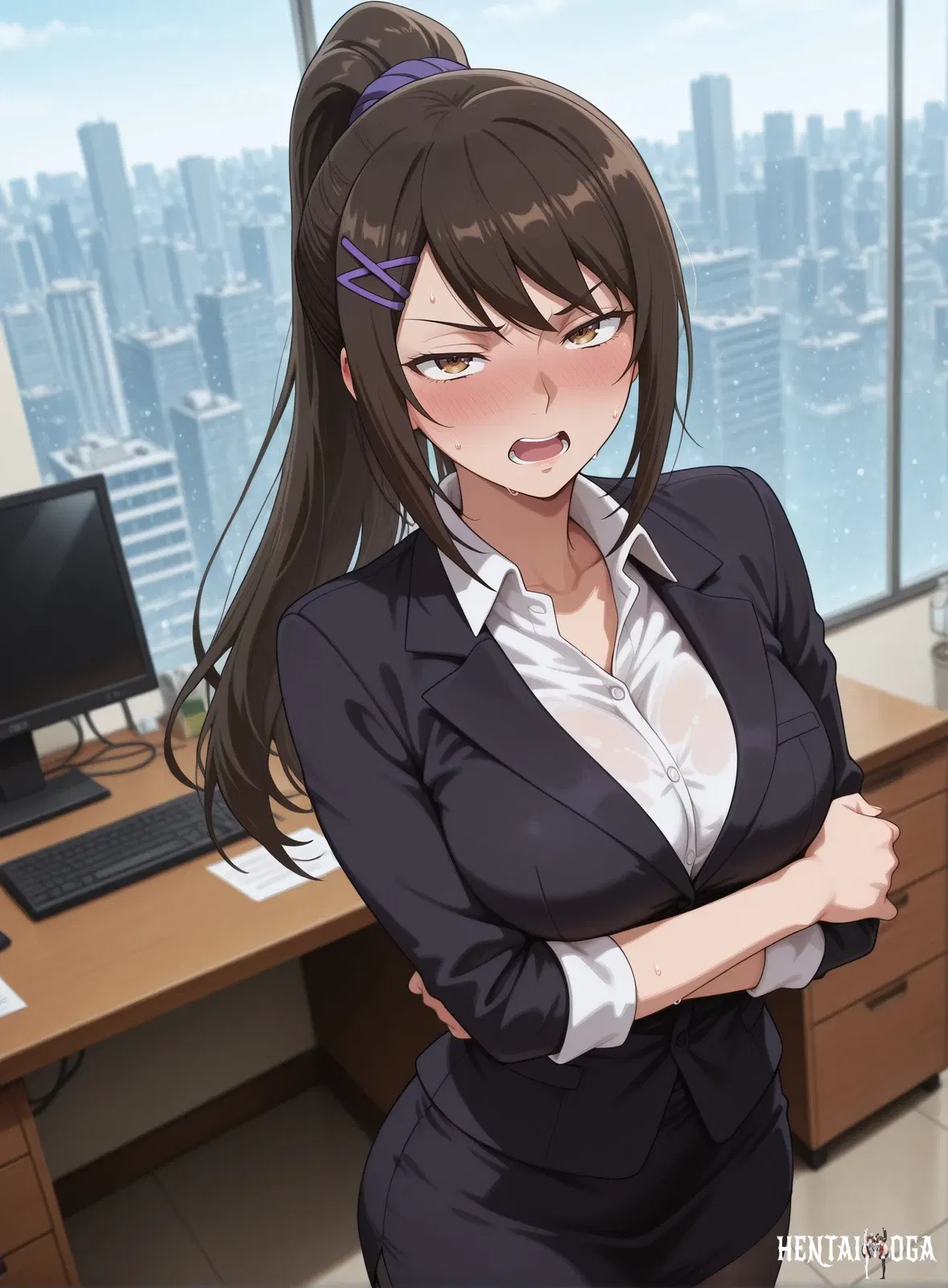 Image #10