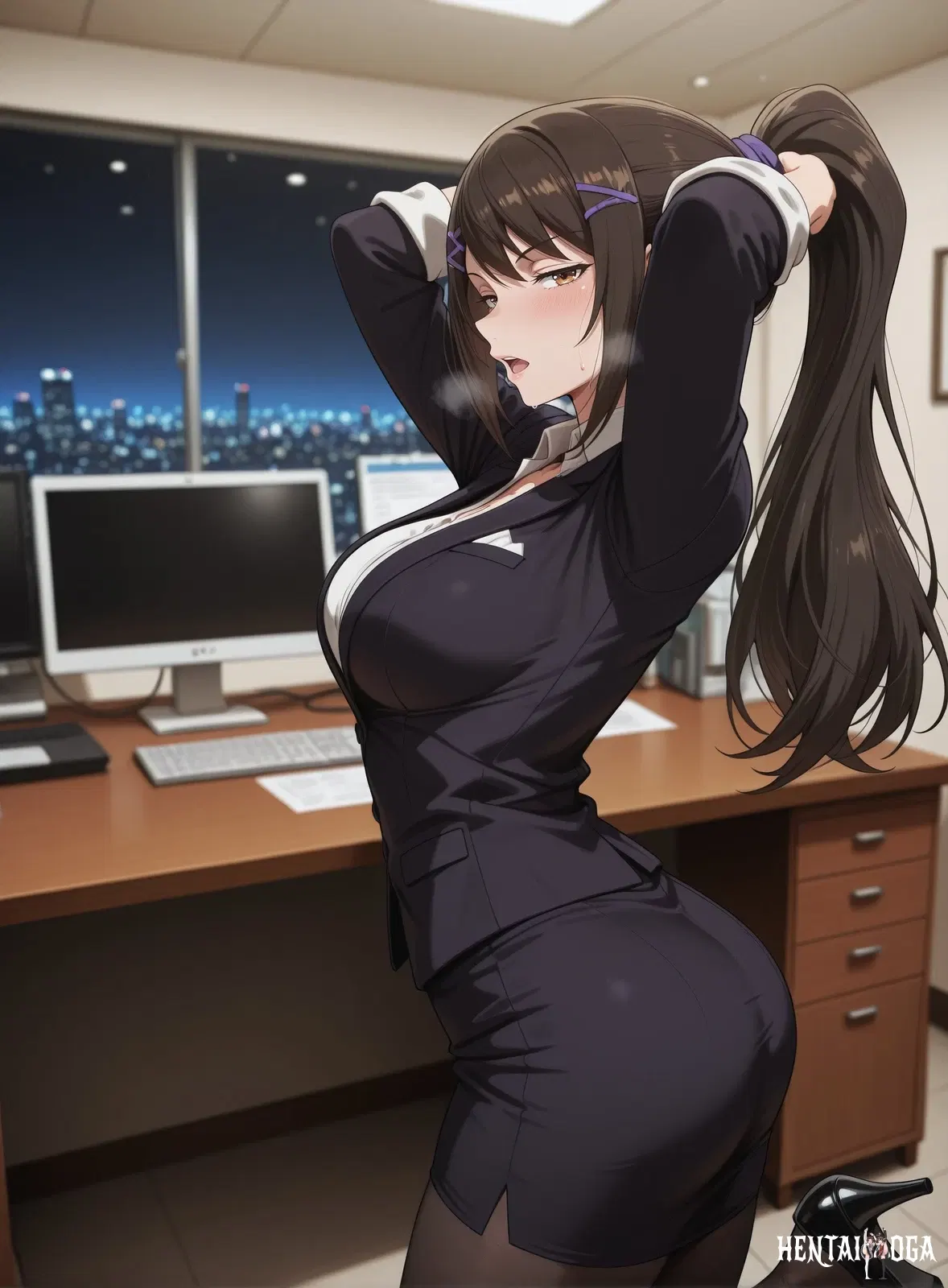 Image #3