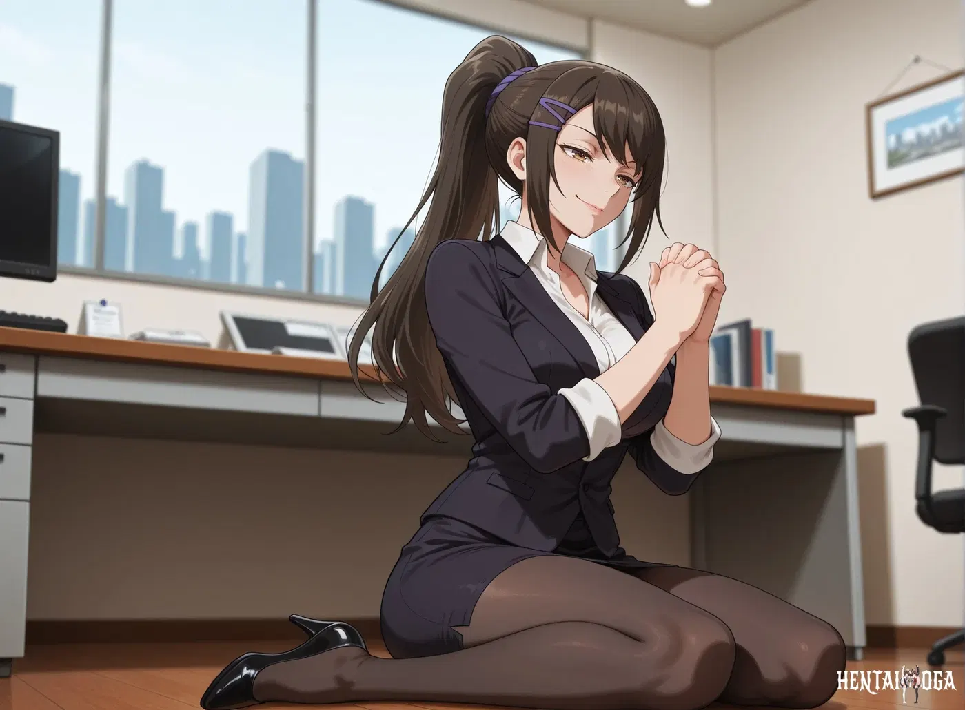 Image #6