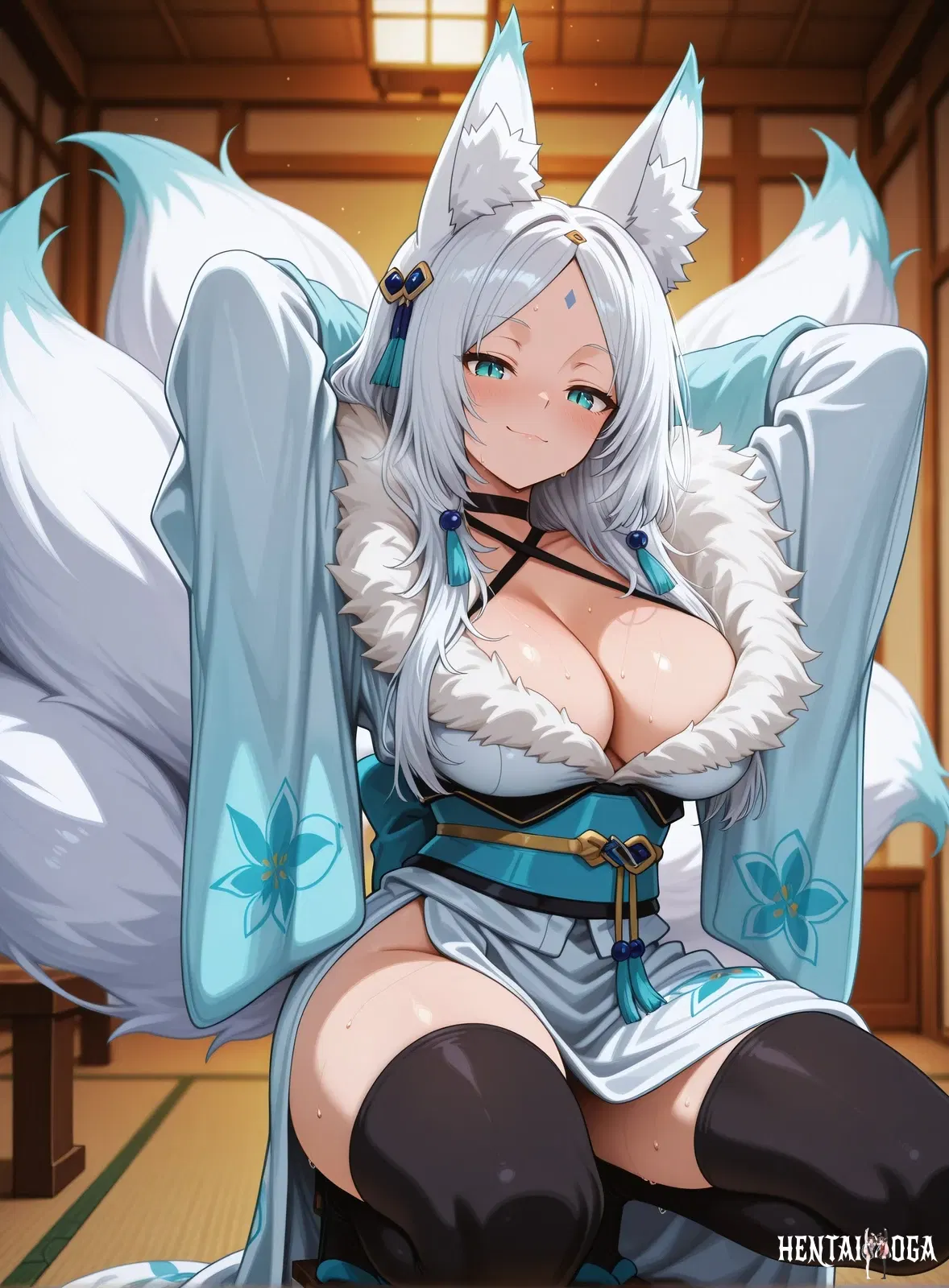 Image #11