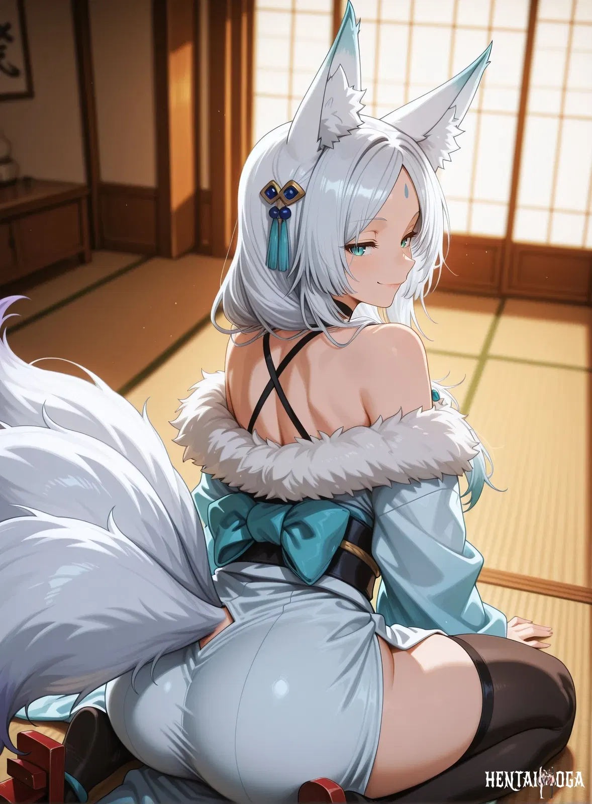 Image #13