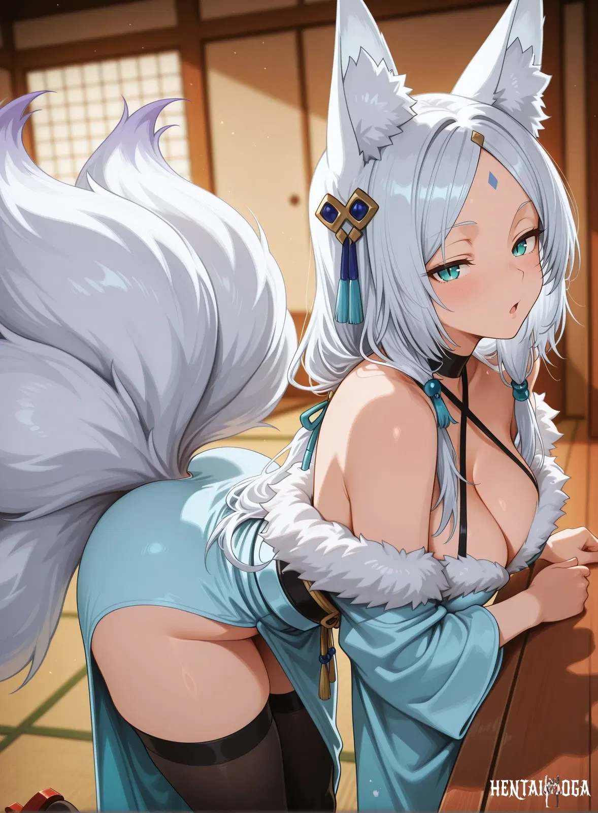 Image #14