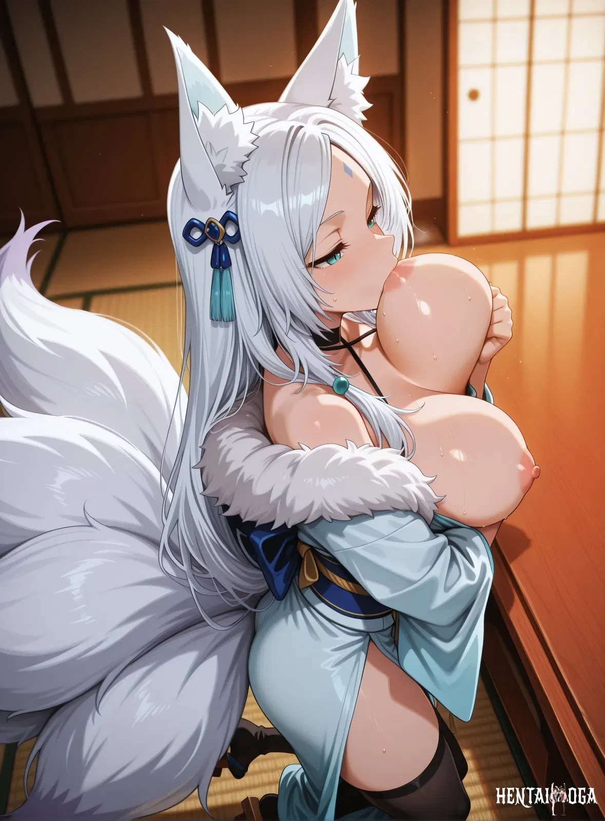 Image #18
