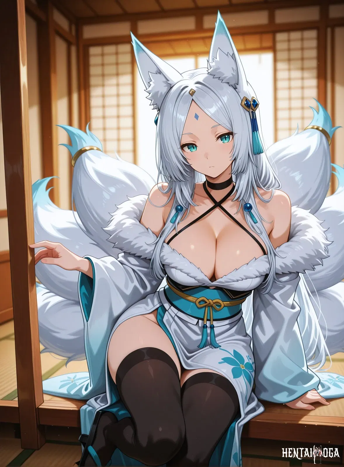 Image #3