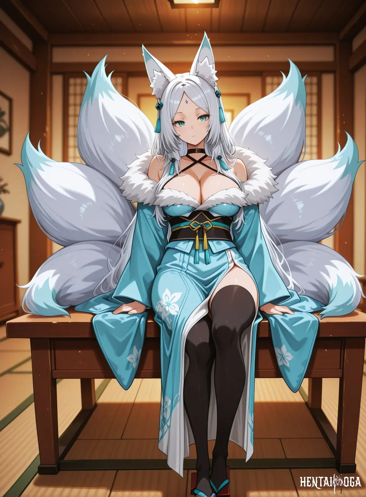 Image #4