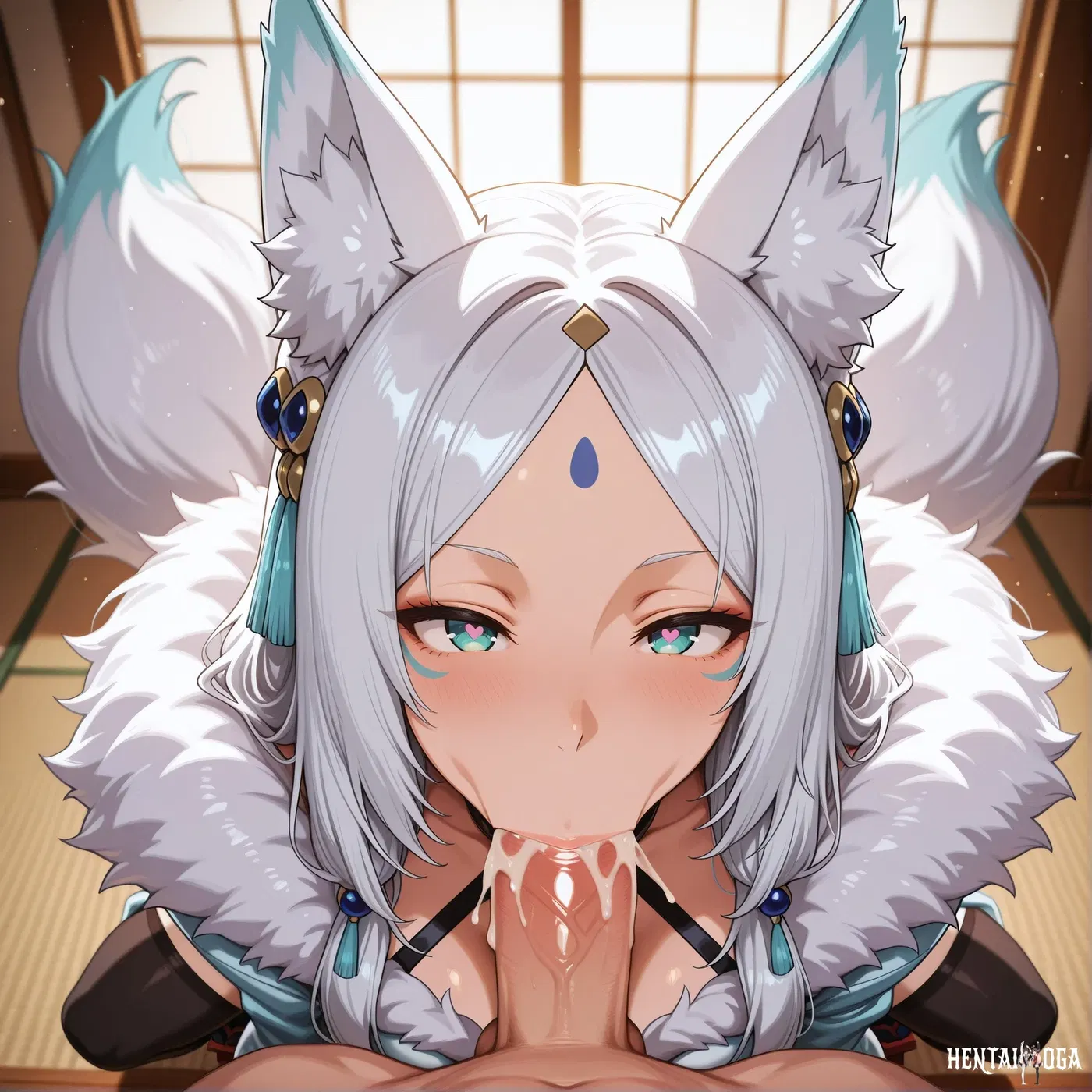 Image #51