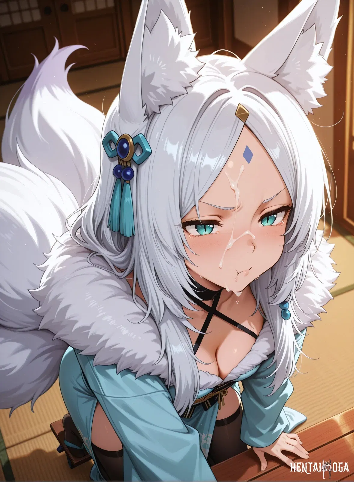 Image #53