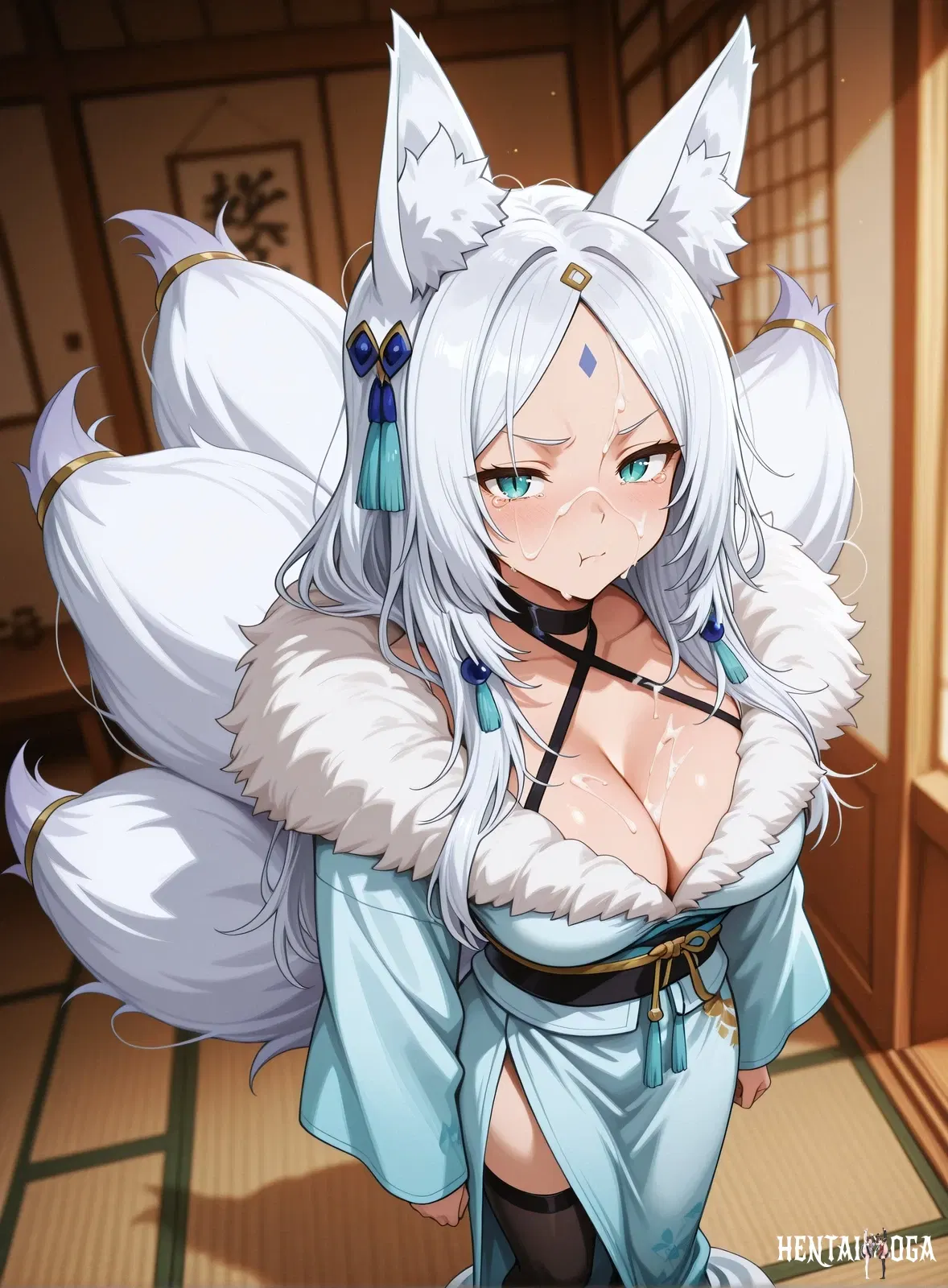 Image #54