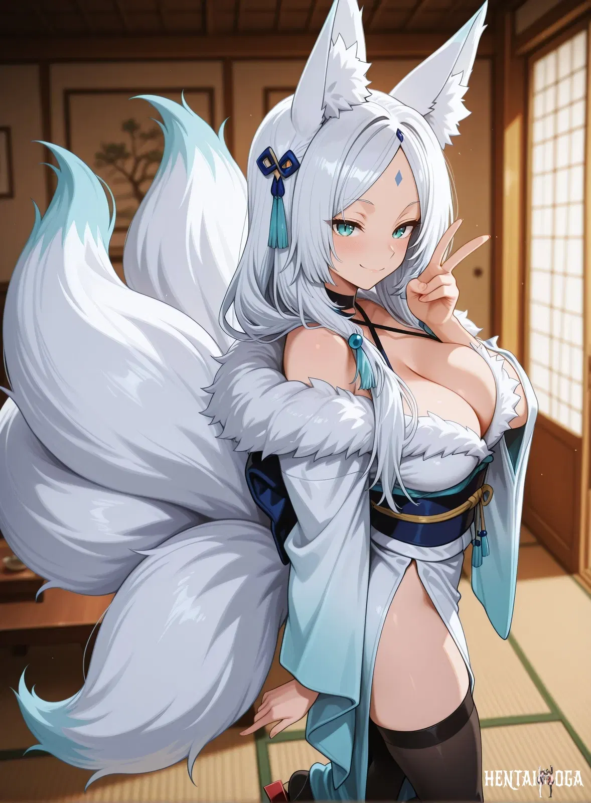 Image #7