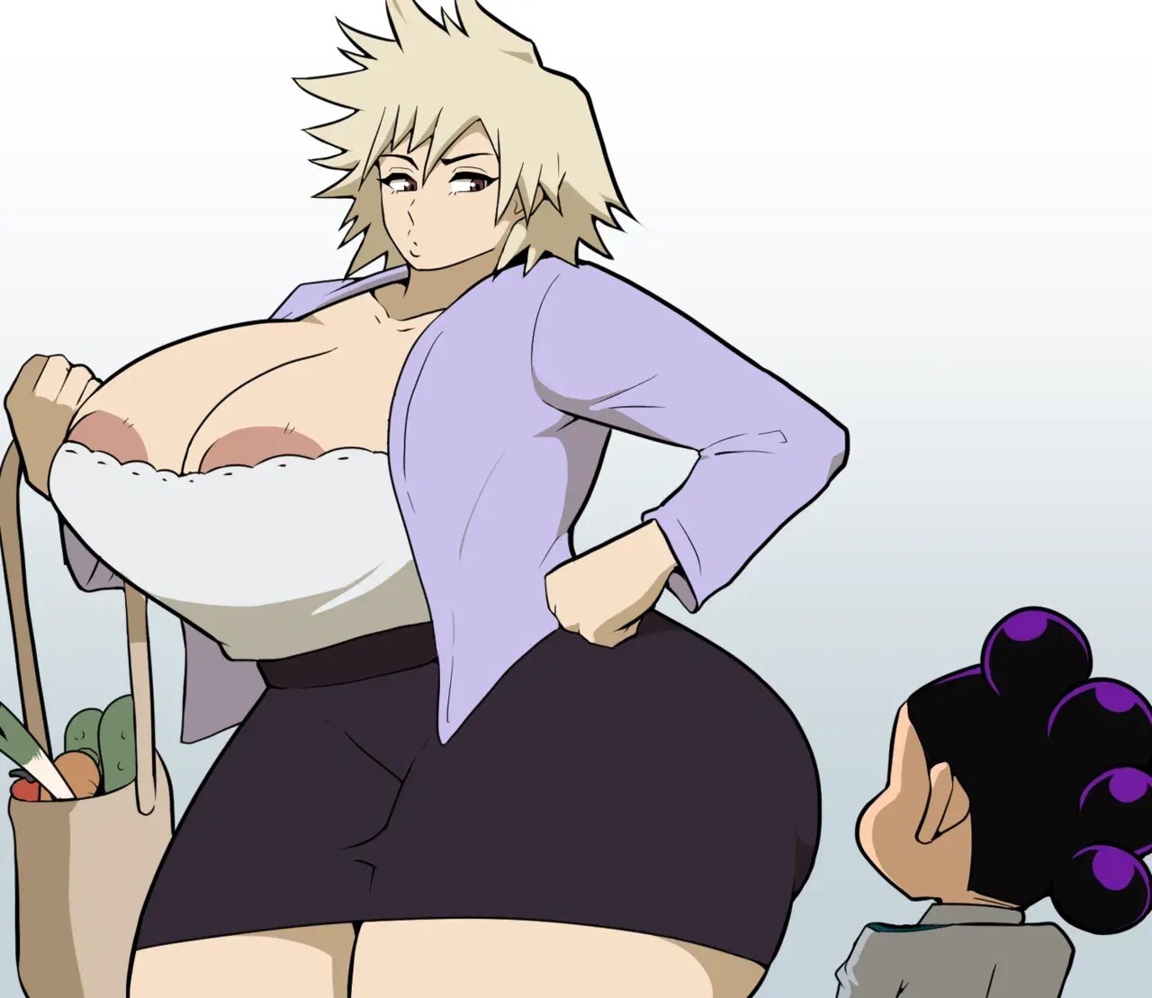 Image #57