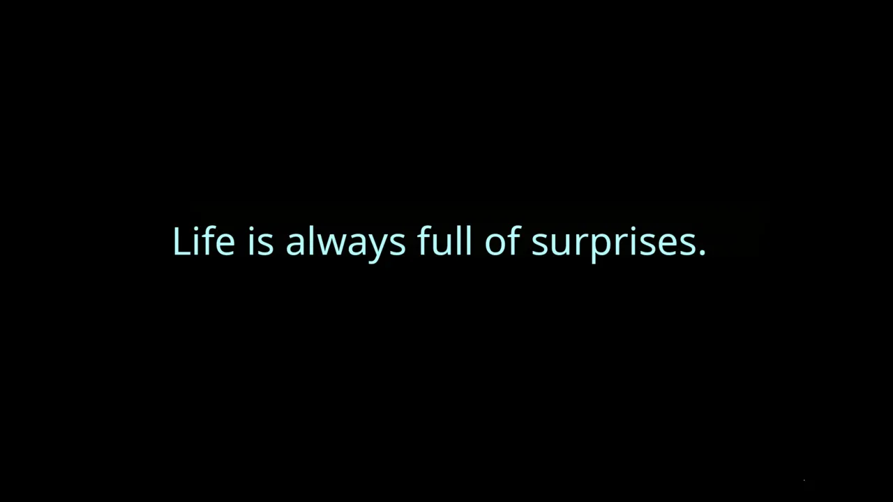 Image #12