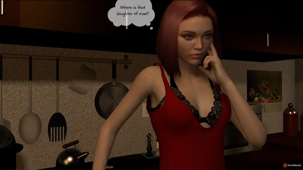 Image #102