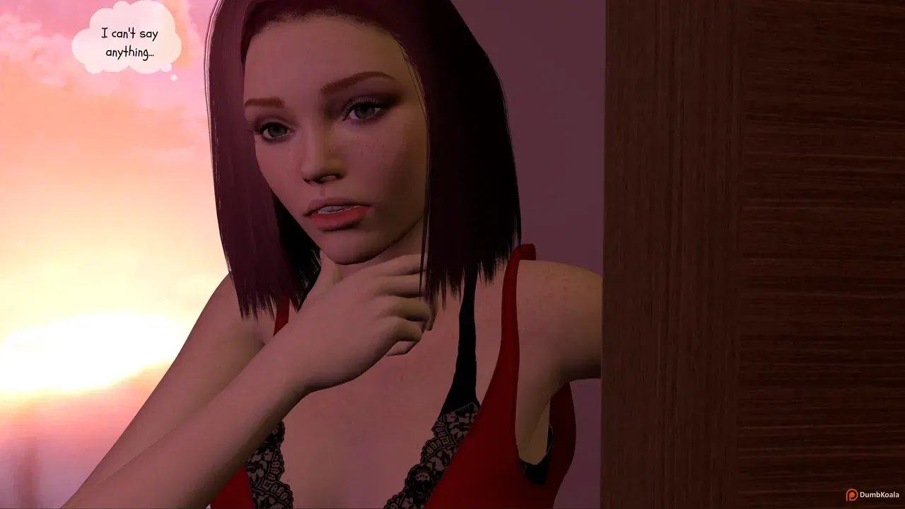 Image #108