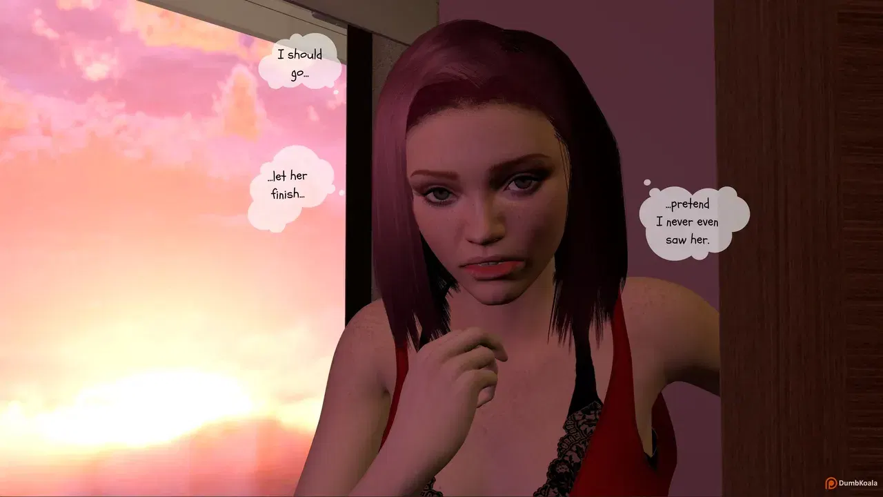 Image #110