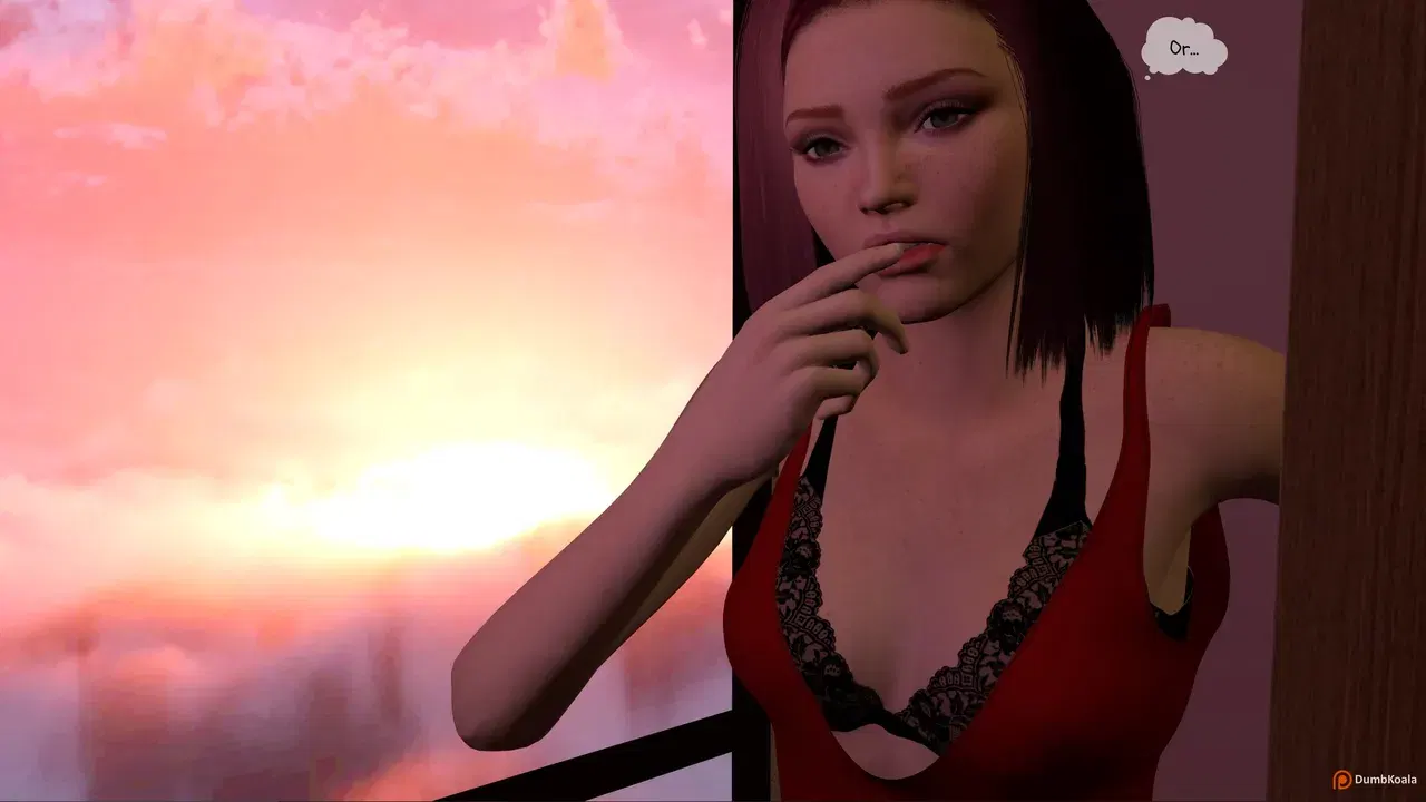 Image #112