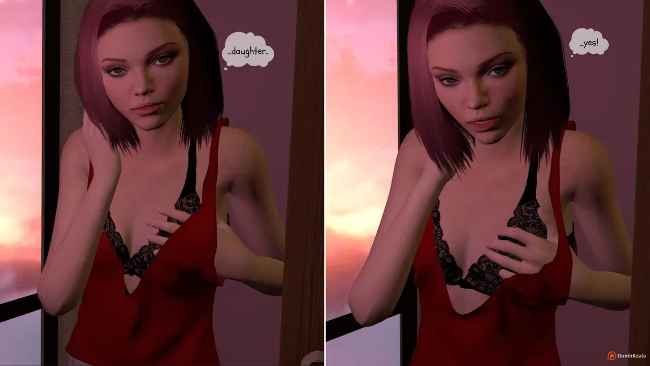 Image #116