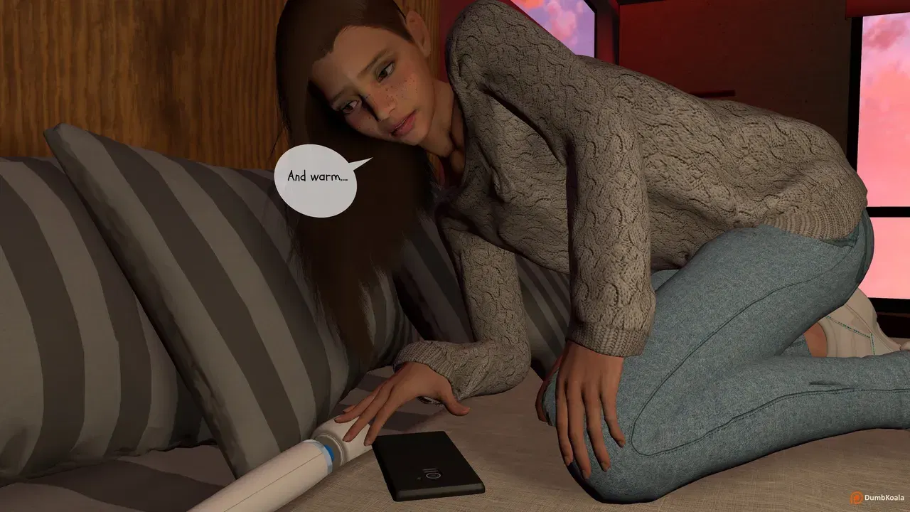Image #12
