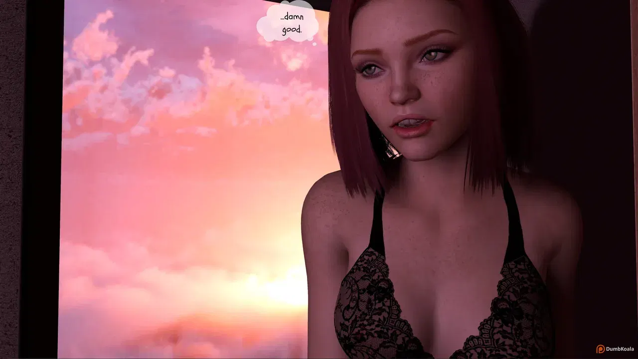 Image #121