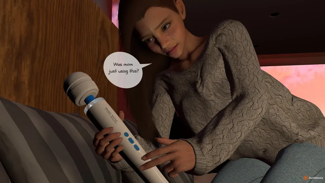 Image #13