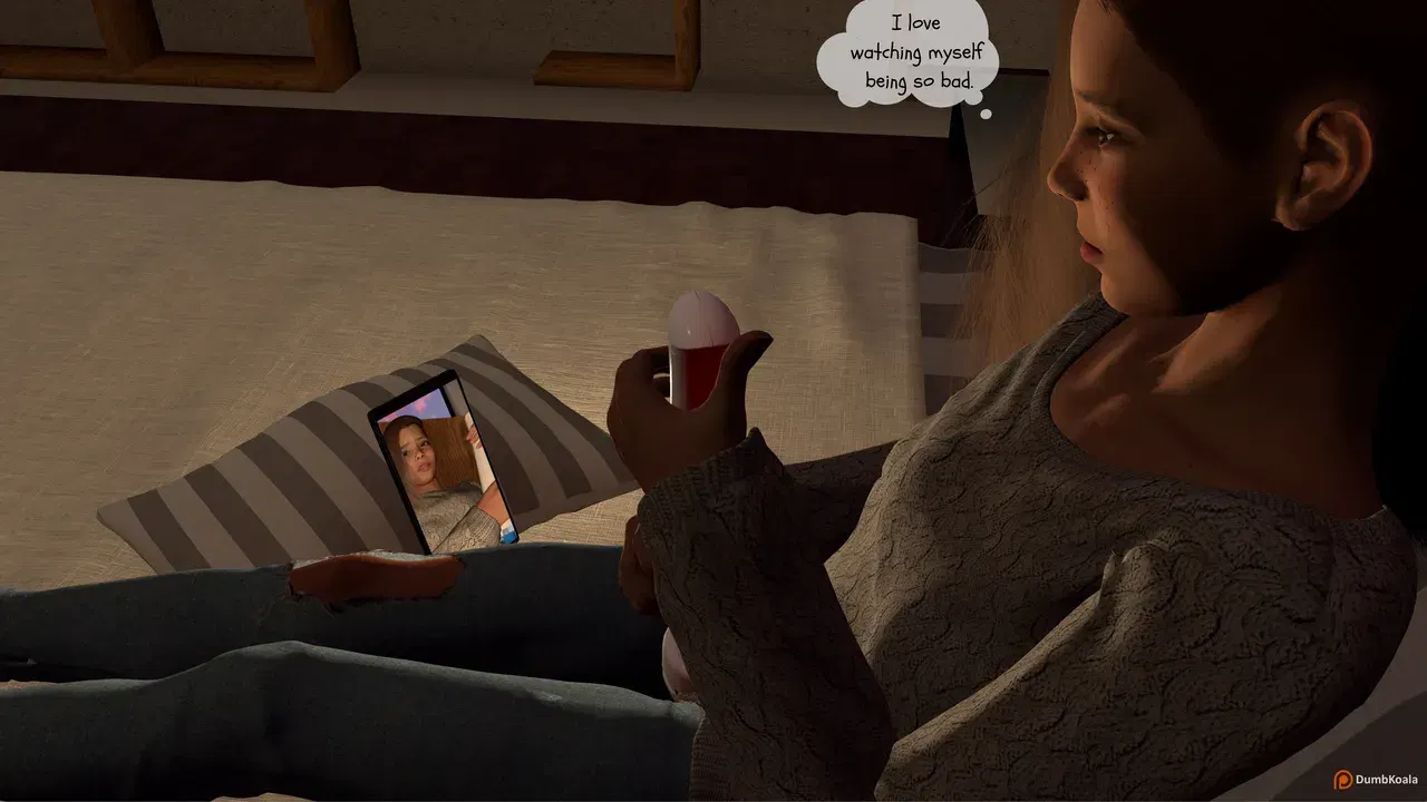 Image #30