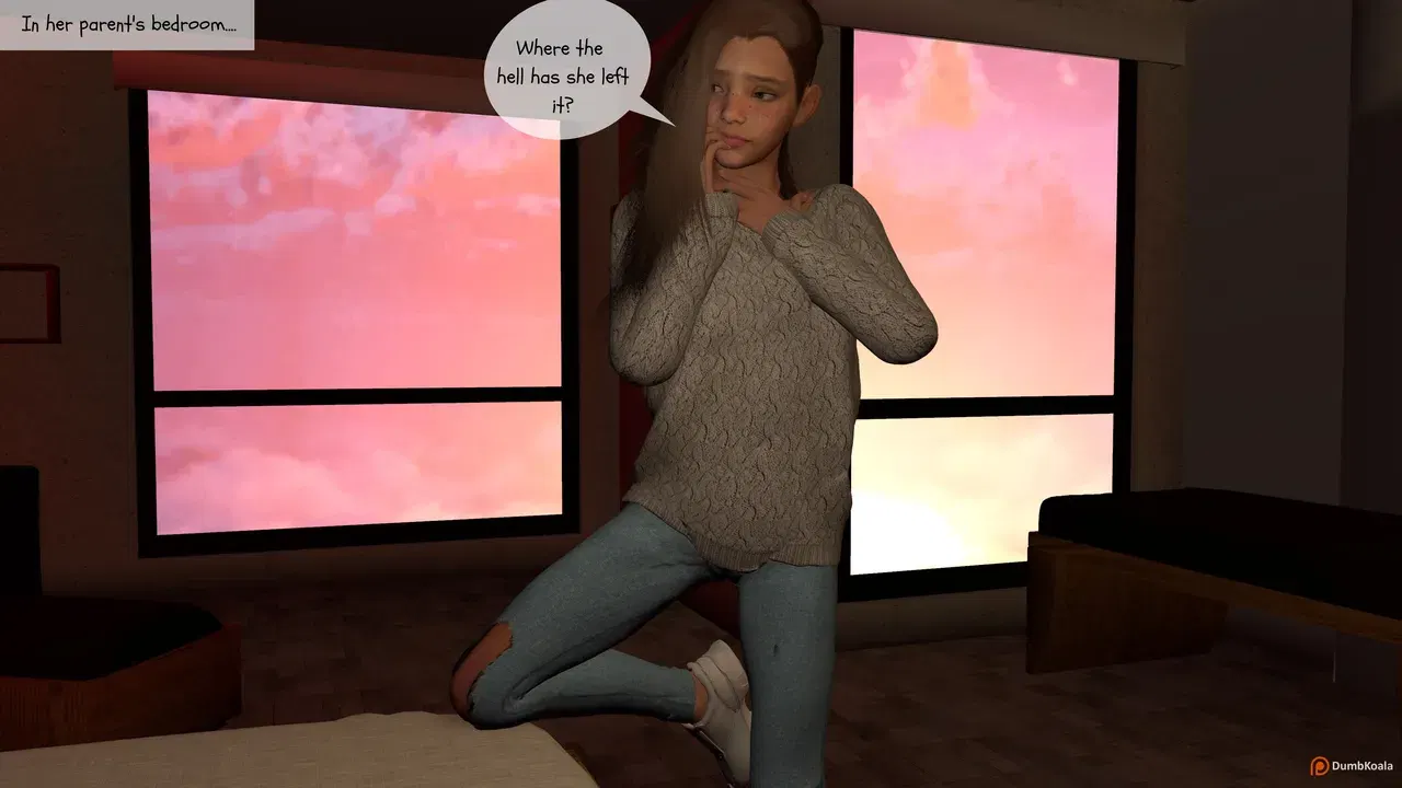 Image #6