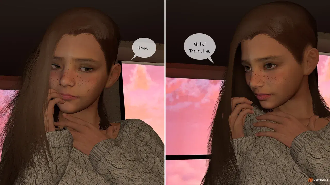 Image #7
