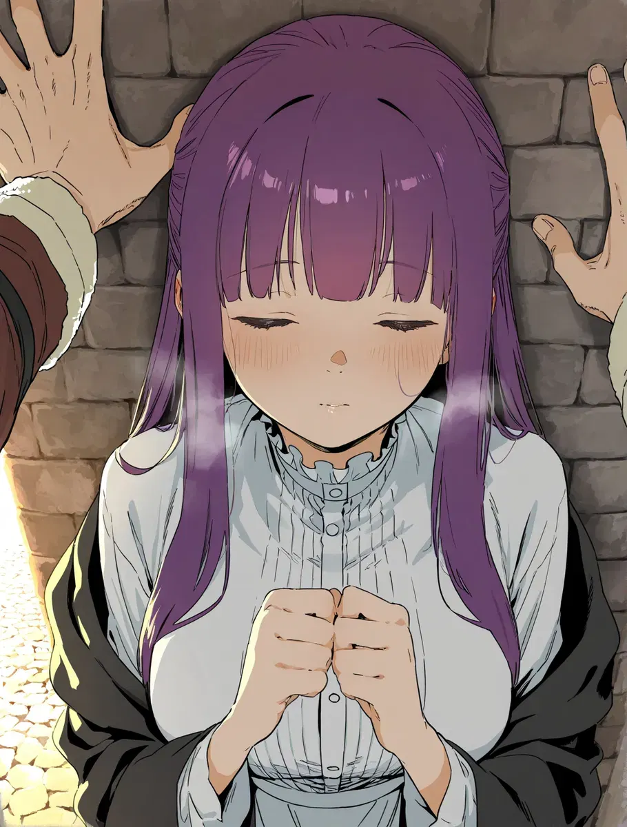 Image #10