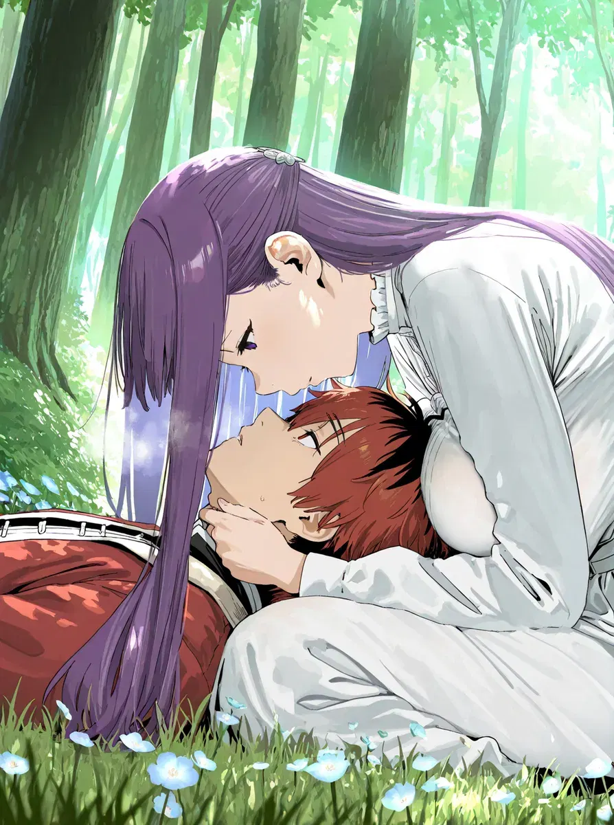 Image #14