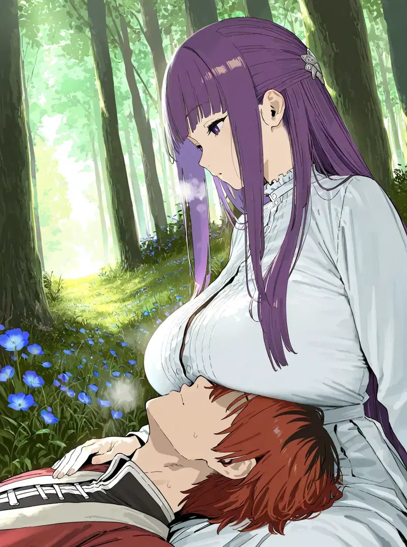Image #17