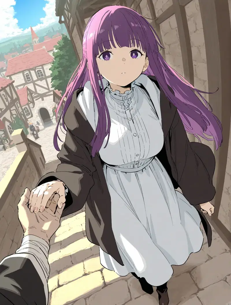 Image #5