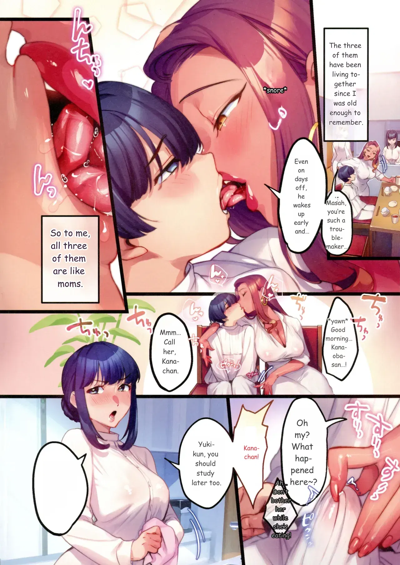 Image #64