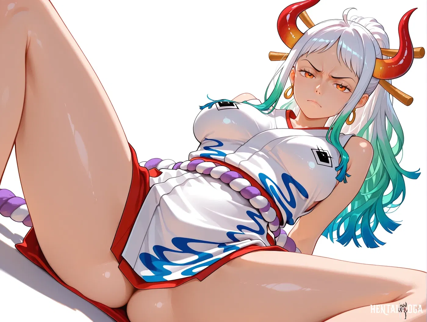 Image #10