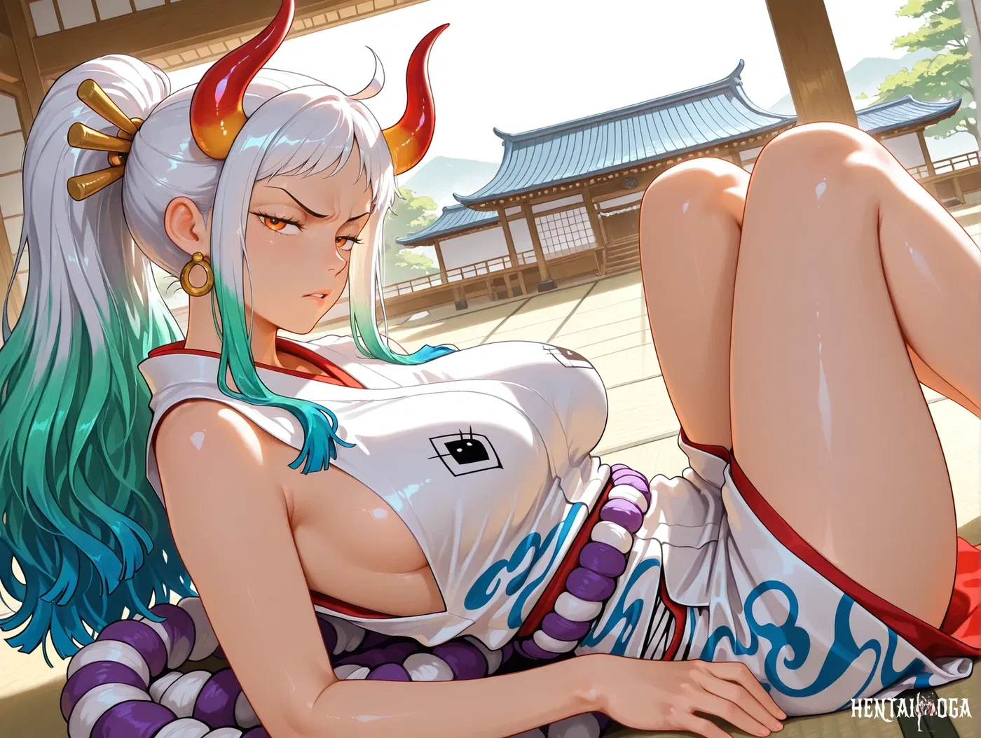 Image #21