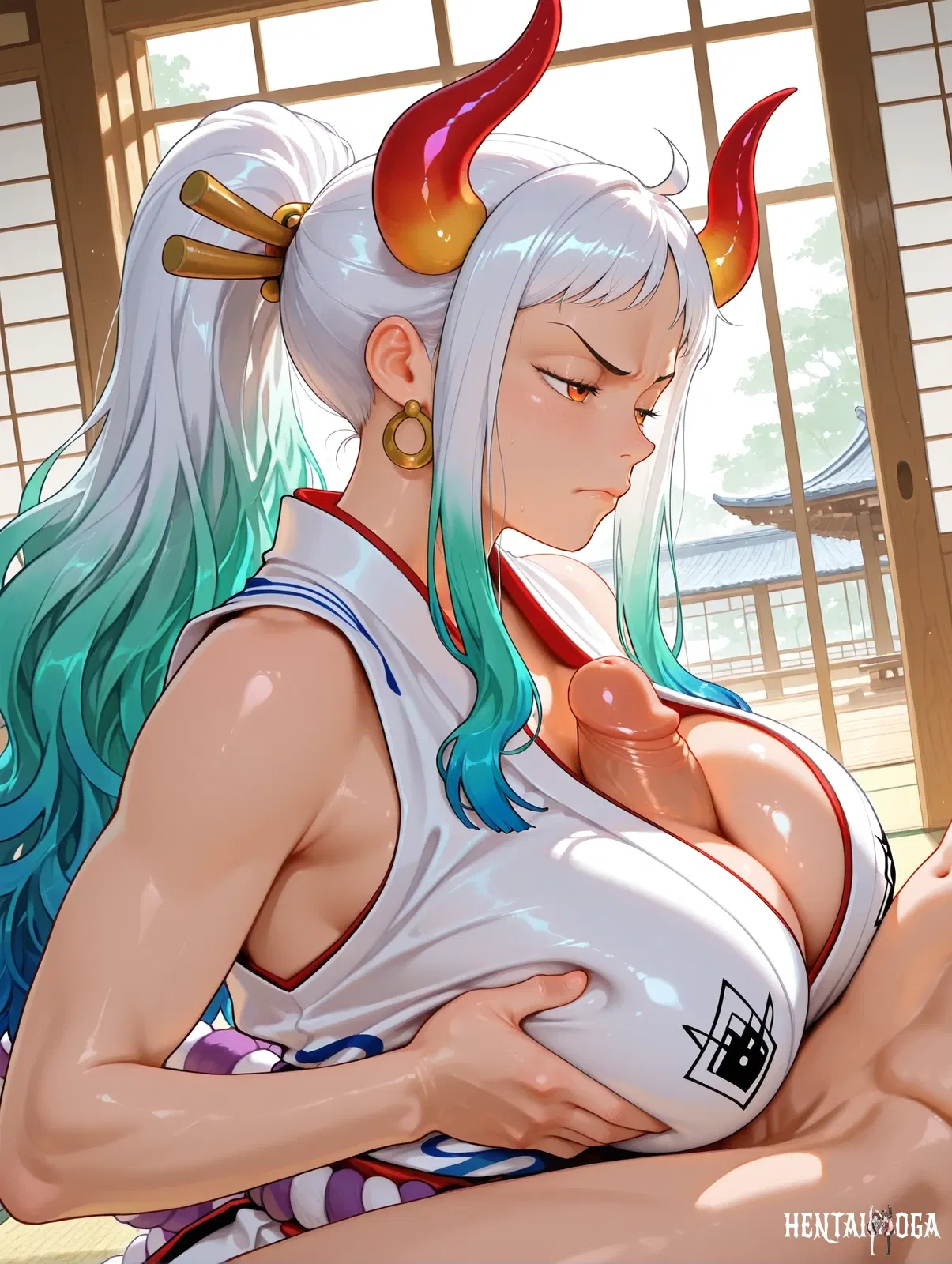 Image #52