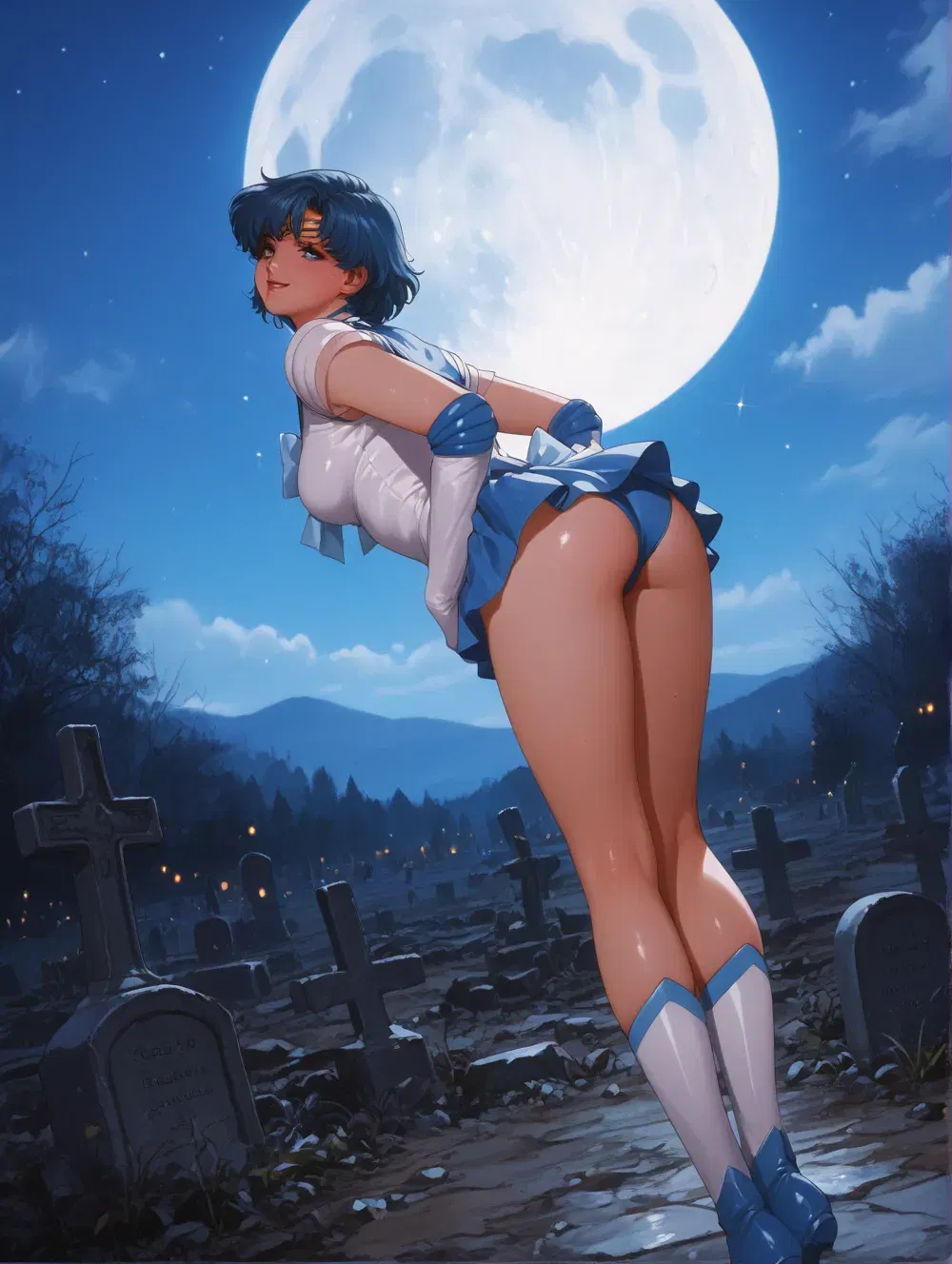Image #120