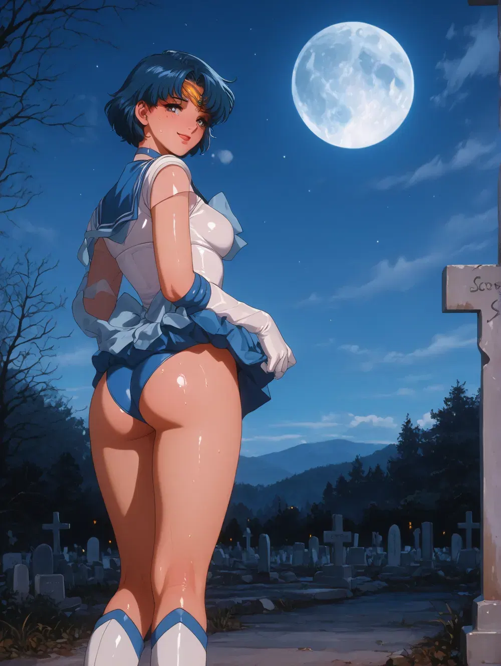 Image #14