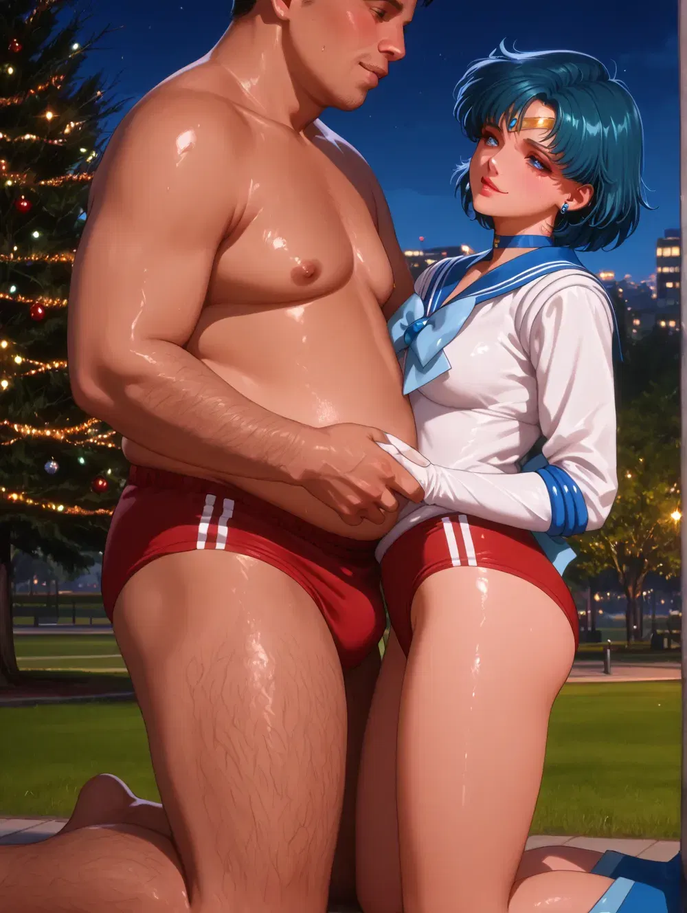 Image #16