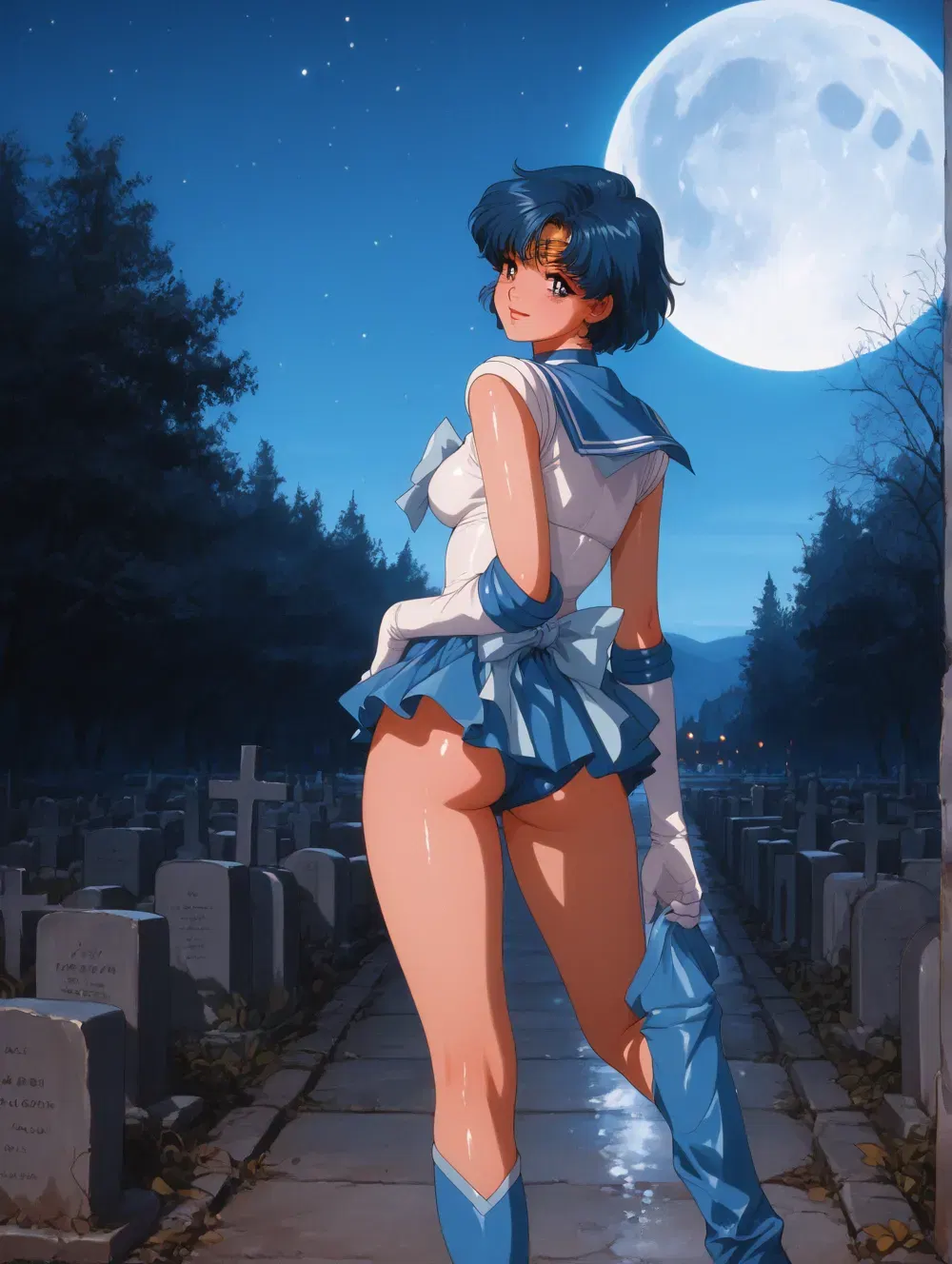 Image #168