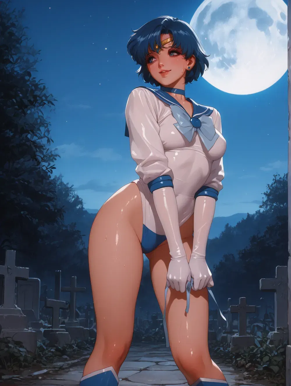 Image #172
