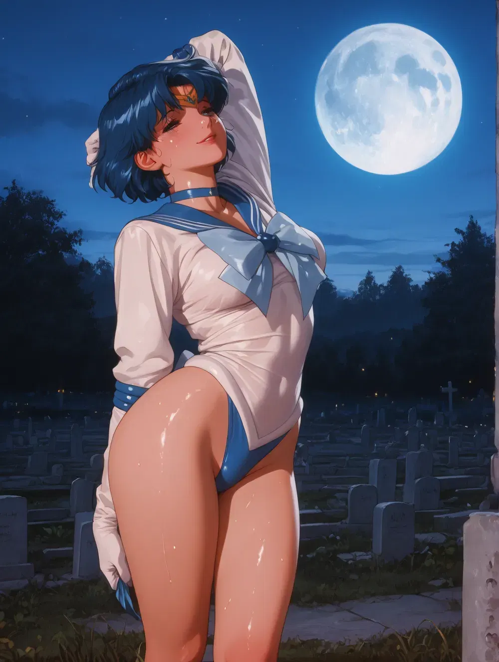 Image #194