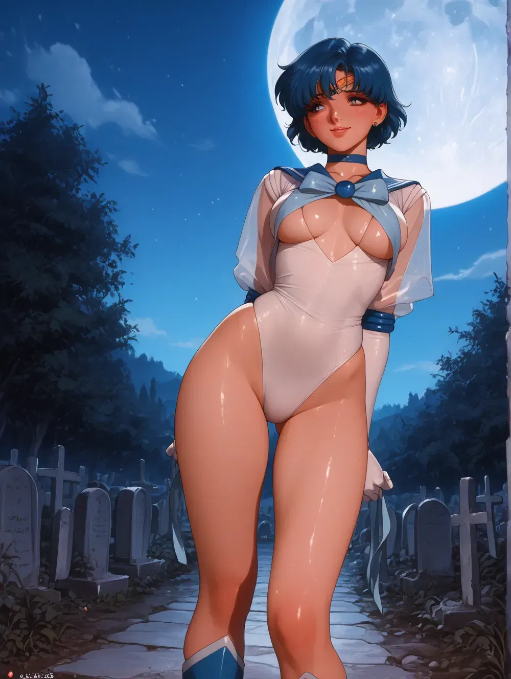 Image #196