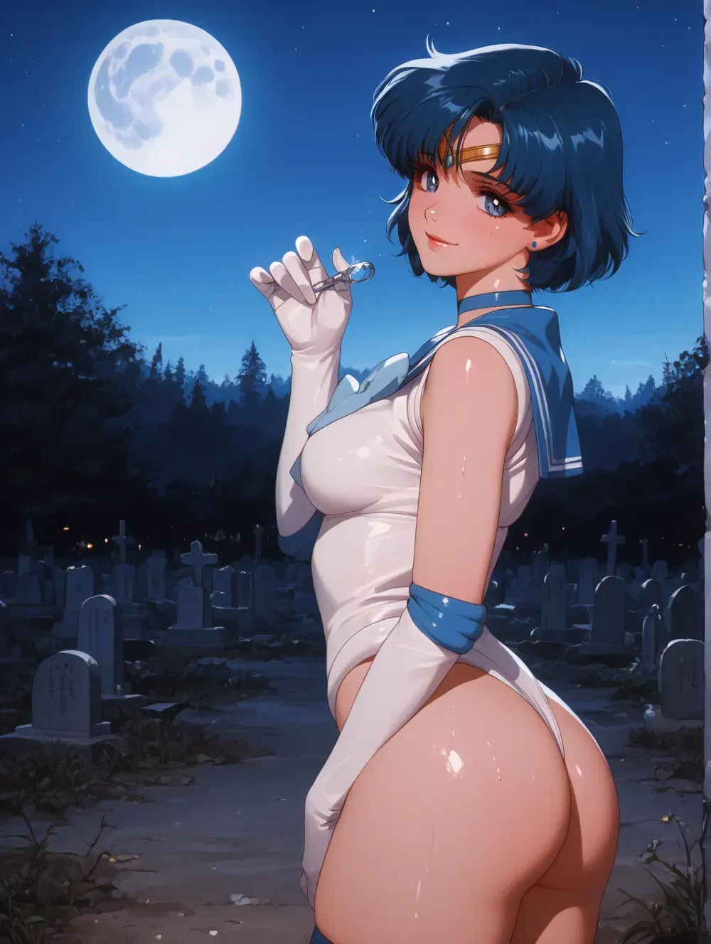 Image #28