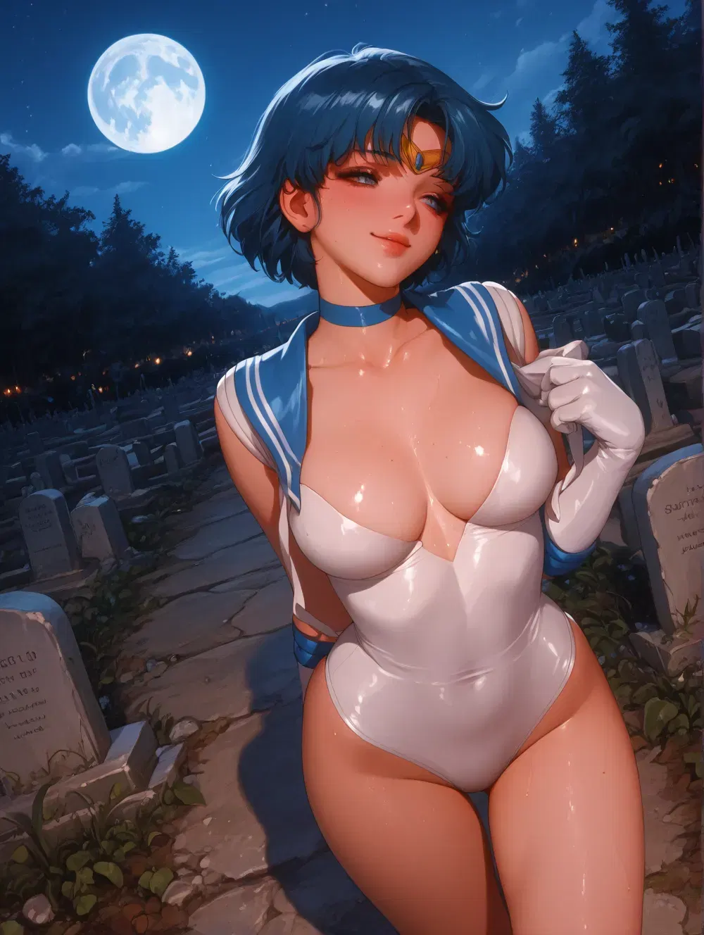 Image #30