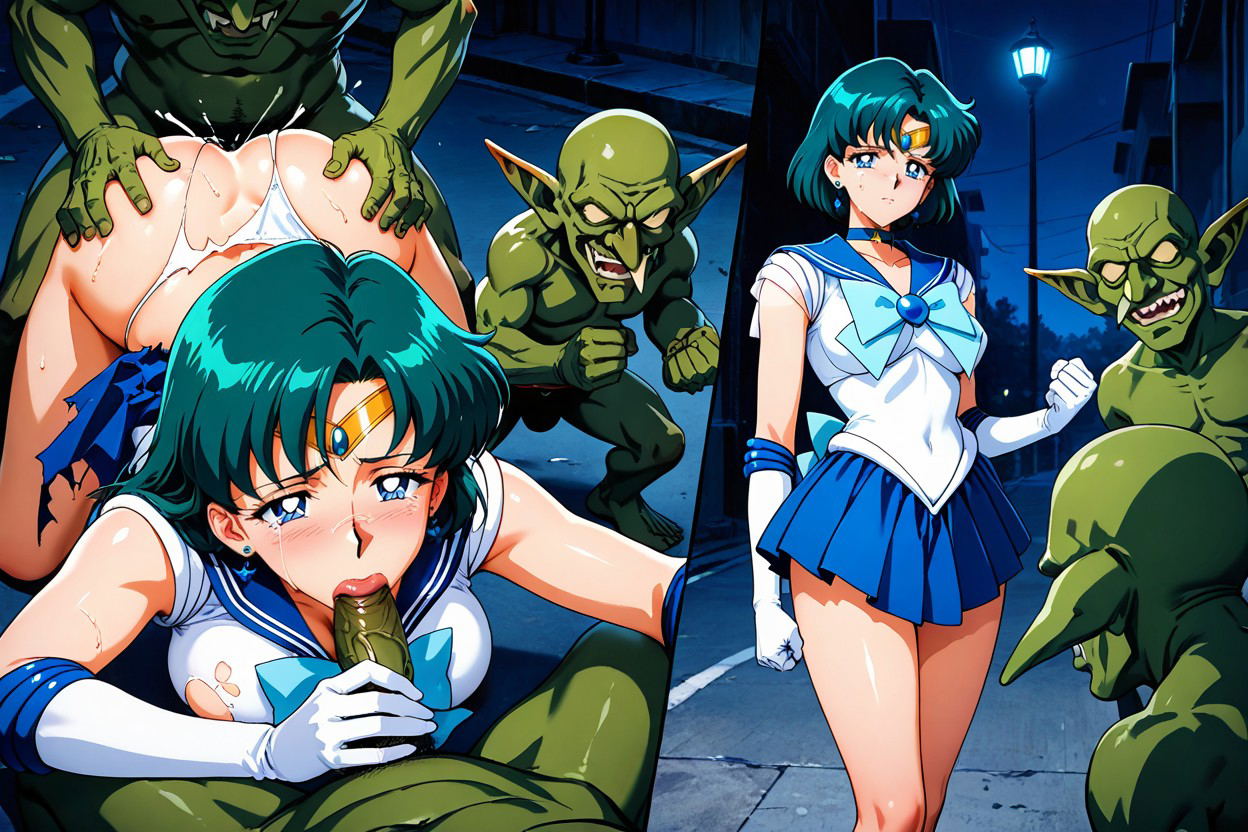 Image #33
